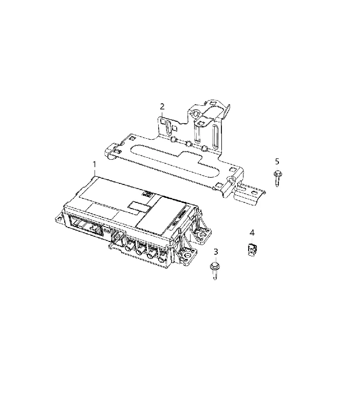 moparpartsgiant1-4008029