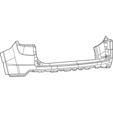 moparpartsgiant1-4008075