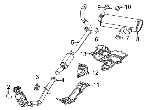 moparpartsgiant1-4008611