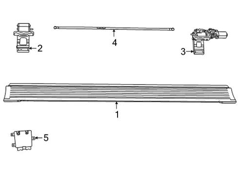 moparpartsgiant1-4008878