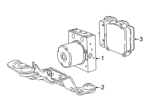 moparpartsgiant1-4009955