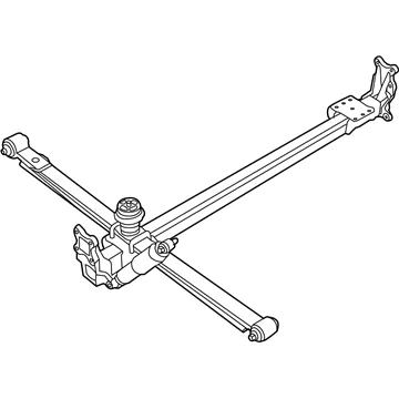 moparpartsgiant1-4010435