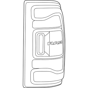 moparpartsgiant1-4010502