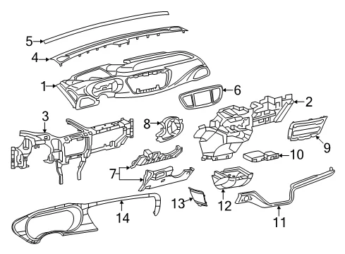 moparpartsgiant1-4010733