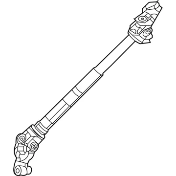 moparpartsgiant1-4011694