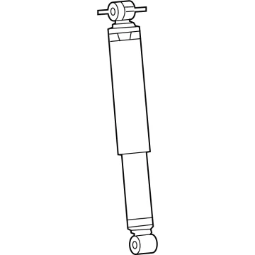 moparpartsgiant1-4011776