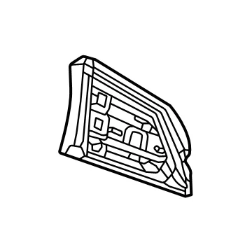 moparpartsgiant1-4013620