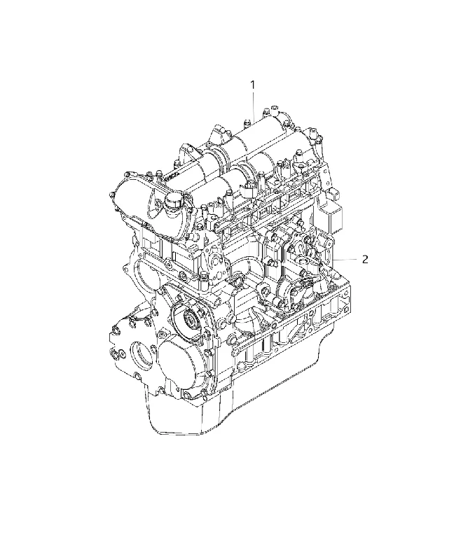moparpartsgiant1-4014566