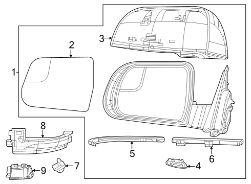 moparpartsgiant1-4015085