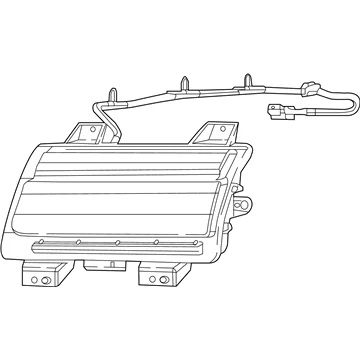 moparpartsgiant1-4016697