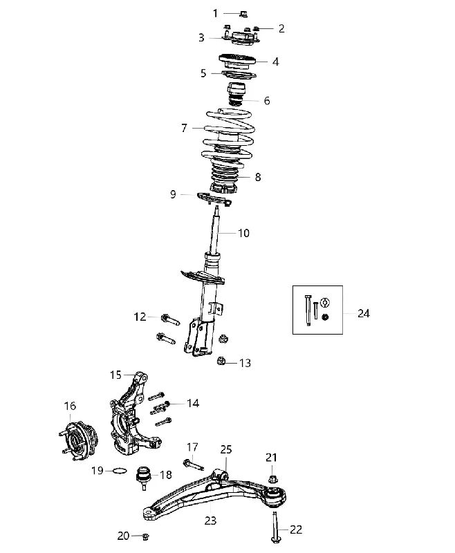 moparpartsgiant1-4017116
