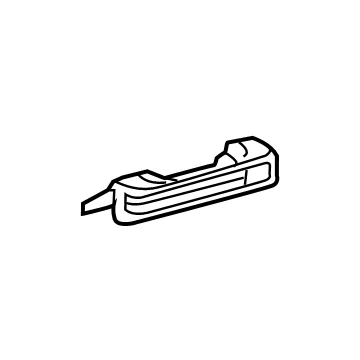 moparpartsgiant1-4018329
