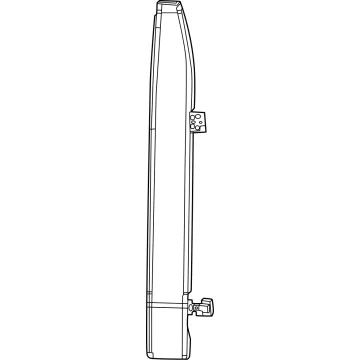 moparpartsgiant1-4020390