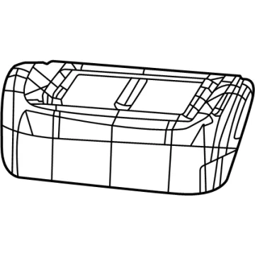 moparpartsgiant1-4020757