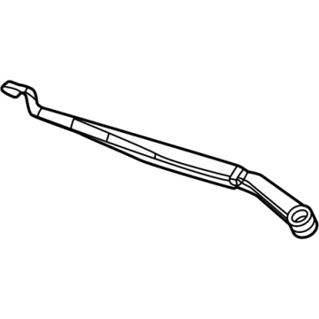 moparpartsgiant1-4026071