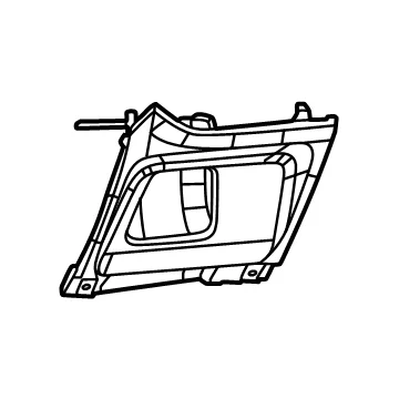 moparpartsgiant1-4026592