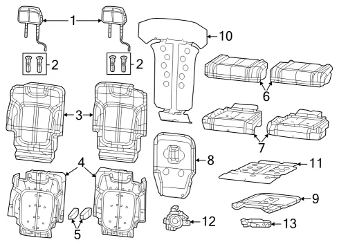 moparpartsgiant1-4027250