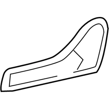 moparpartsgiant1-4029809