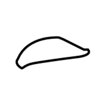 moparpartsgiant1-4029865