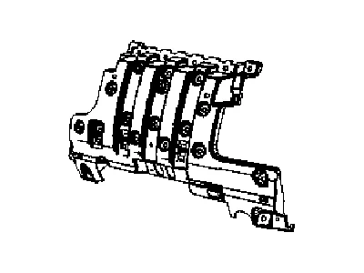moparpartsgiant1-4029930