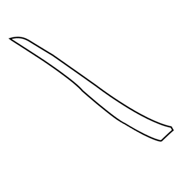 moparpartsgiant1-4030179