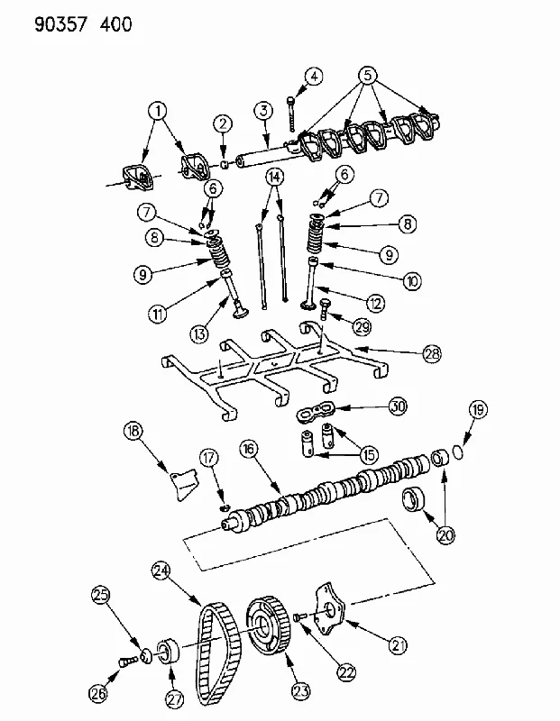 moparpartsgiant1-4030829