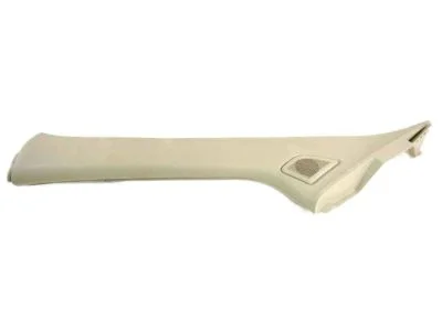 moparpartsgiant1-4031479