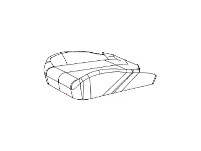 moparpartsgiant1-4031501