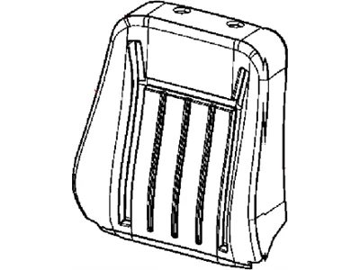 moparpartsgiant1-4031835