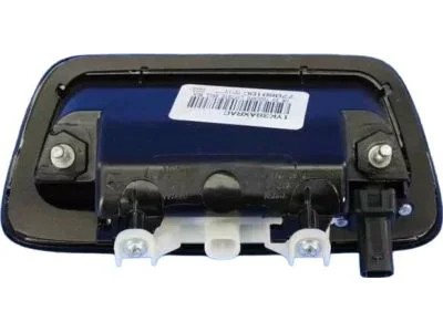 moparpartsgiant1-4031941