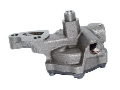 moparpartsgiant1-4032188