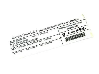 moparpartsgiant1-4032685