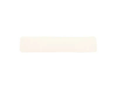 moparpartsgiant1-4032694