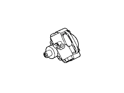 moparpartsgiant1-4033505