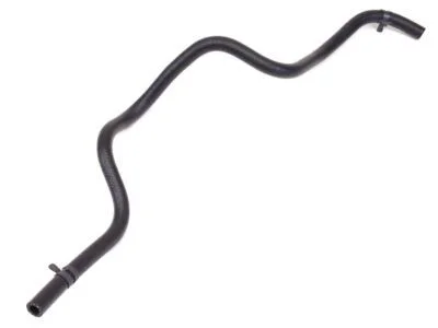 moparpartsgiant1-4033578