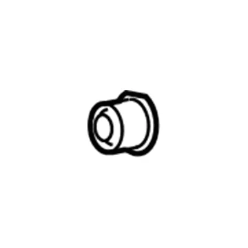 moparpartsgiant1-4033633