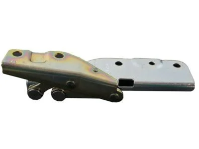 moparpartsgiant1-4033896