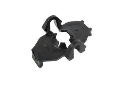 moparpartsgiant1-4033917