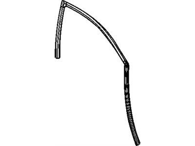 moparpartsgiant1-4034368