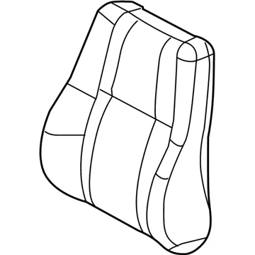 moparpartsgiant1-4034577