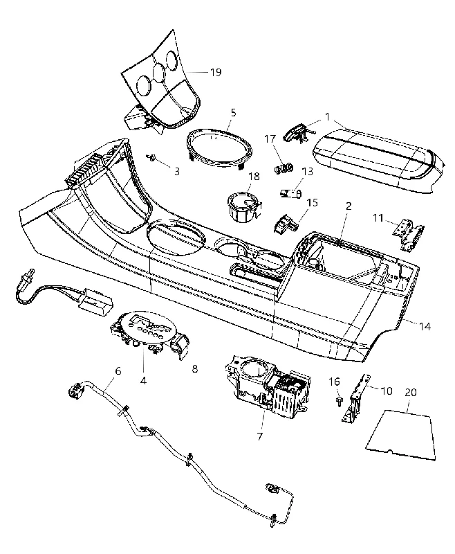 moparpartsgiant1-4034600