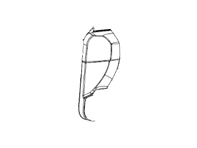 moparpartsgiant1-4035013