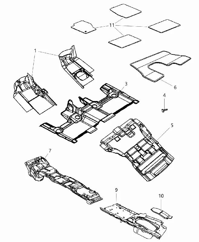 moparpartsgiant1-4036367