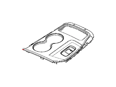 moparpartsgiant1-4036497