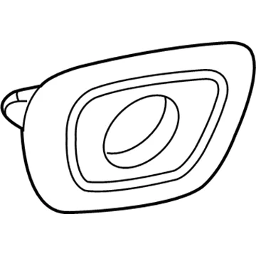 moparpartsgiant1-4037521
