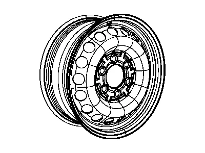 moparpartsgiant1-4037645