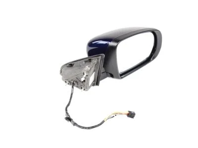 moparpartsgiant1-4037741