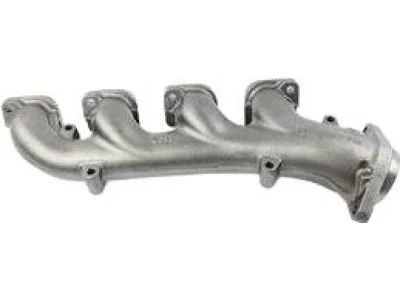 moparpartsgiant1-4038327