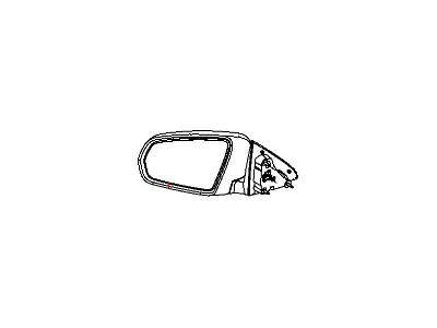 moparpartsgiant1-4038382