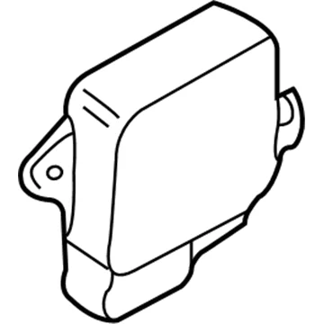 moparpartsgiant1-4039297